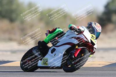 media/Jan-09-2026-Support Moto Racing (Fri) [[386df380ef]]/1-Racer Group/Time Attack 3 (Turn 7)/